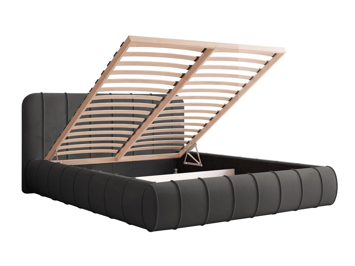 Cama 632903