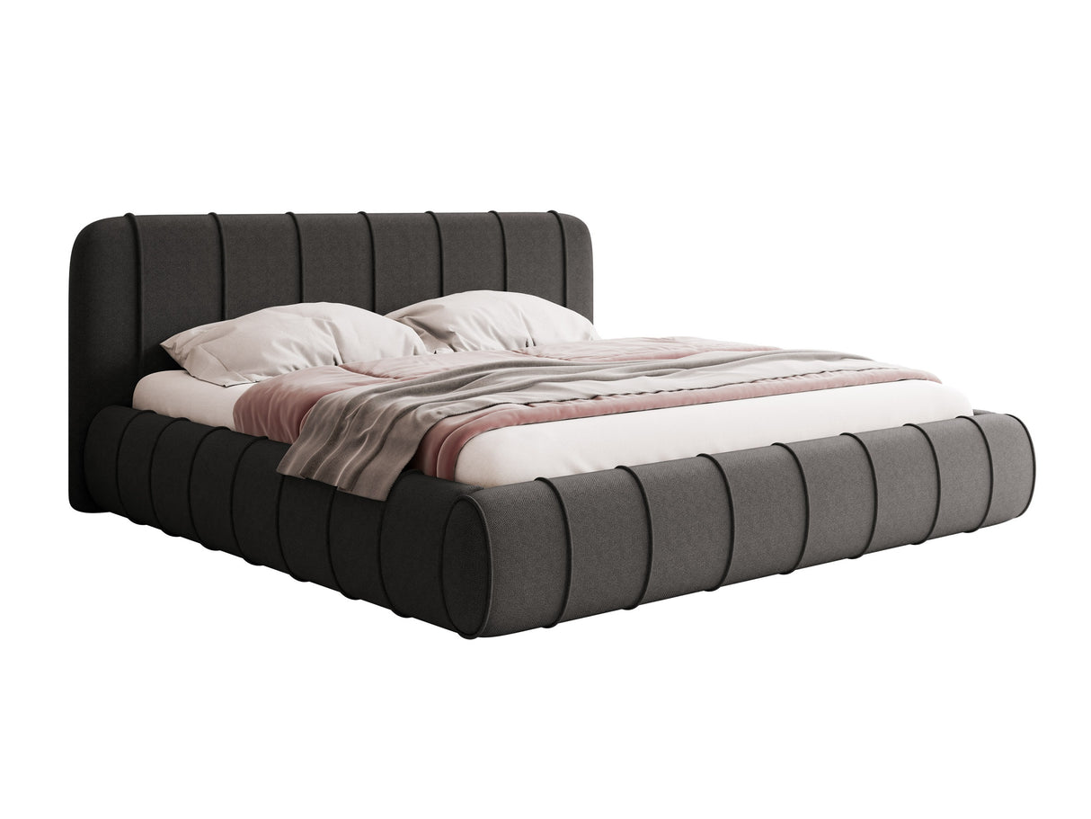 Cama 632903