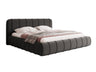 Cama 632903