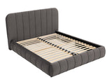 Cama 632903