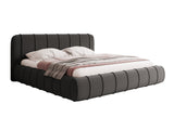 Cama 632903