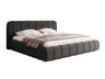 Cama 632903