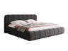 Cama 632903