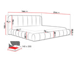 Cama 632903
