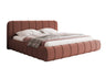 Cama 632903