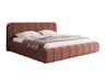 Cama 632903