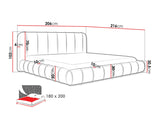 Cama 632903