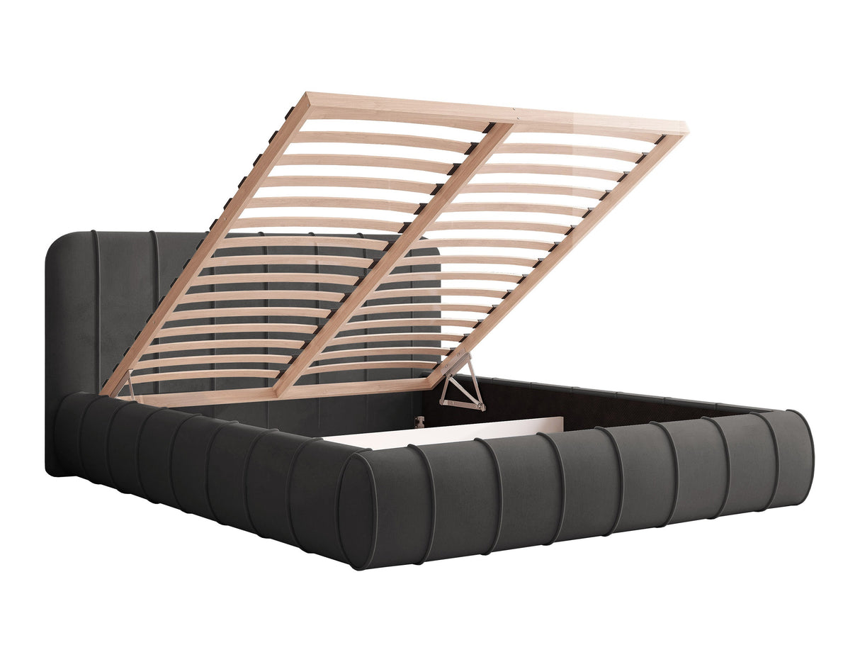 Cama 632903