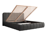 Cama 632903