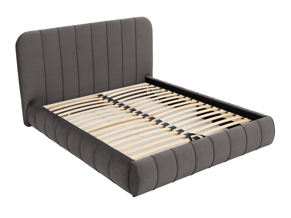 Cama 632903