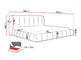Cama 632903