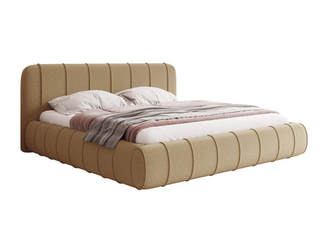 Cama 632903