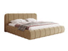 Cama 632903