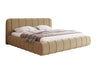 Cama 632903