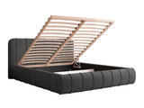 Cama 632903