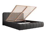 Cama 632903