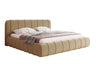 Cama 632903