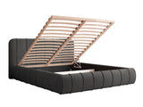 Cama 632903