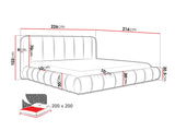 Cama 632903