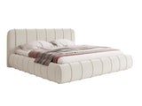 Cama 632903