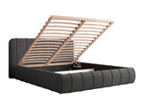 Cama 632903