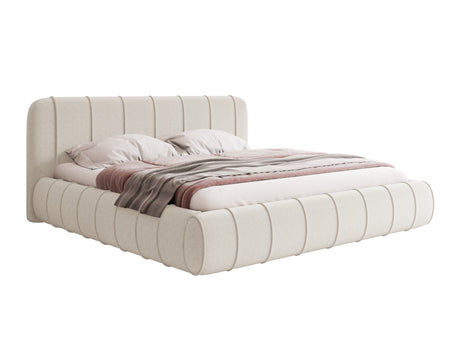 Cama 632903