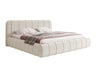 Cama 632903