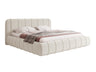 Cama 632903