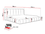 Cama 632903