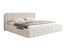 Cama 632903