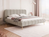 Cama 632970