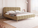 Cama 632970