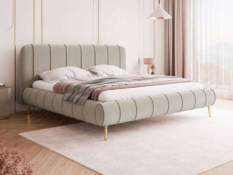 Cama 632970