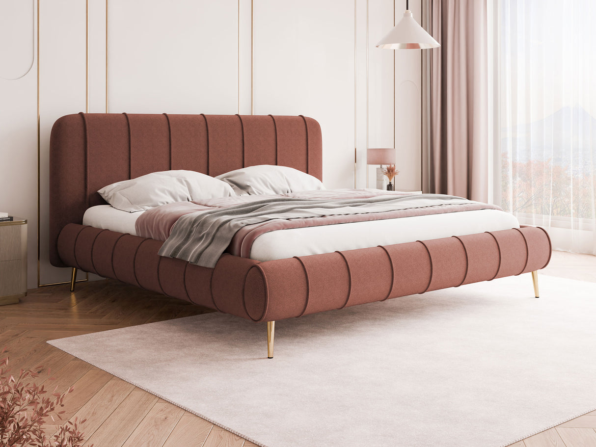 Cama 632970