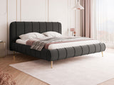 Cama 632970