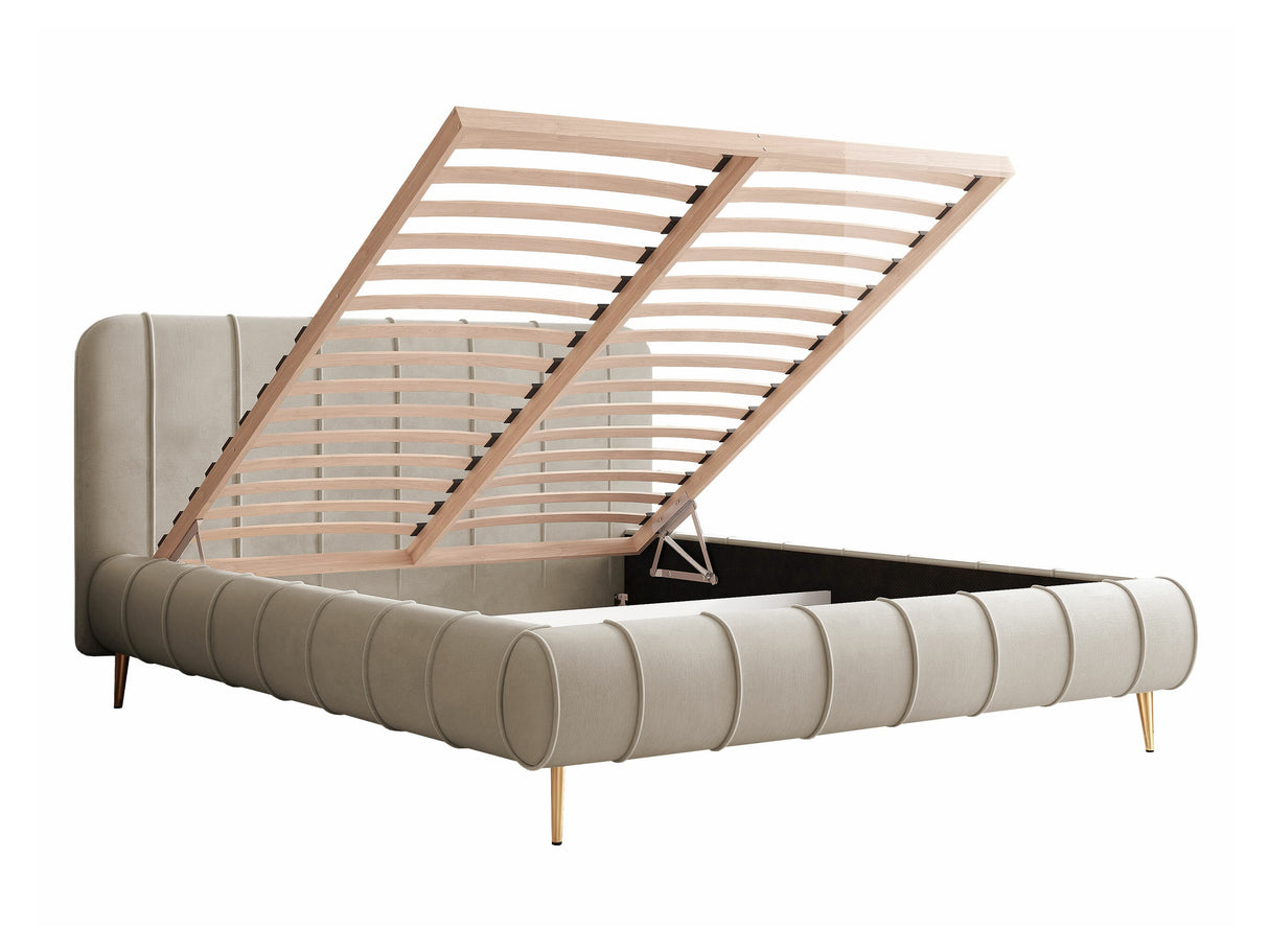 Cama 632970