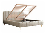 Cama 632970
