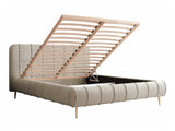Cama 632970