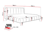 Cama 632970
