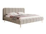 Cama 632970
