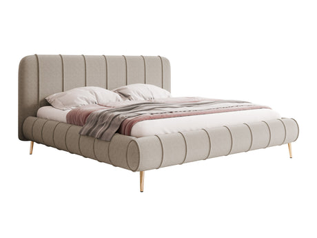 Cama 632970