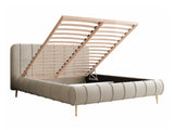 Cama 632970