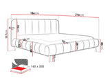 Cama 632970