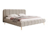 Cama 632970