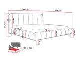 Cama 632970