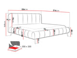 Cama 632970