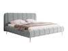 Cama 632970