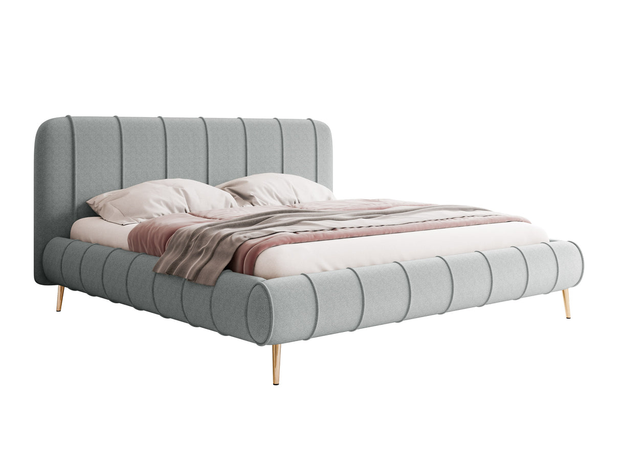 Cama 632970