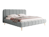 Cama 632970