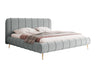 Cama 632970